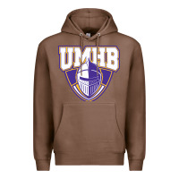 Chestnut mary hardin merch,baylor crusaders Premium Hoodie - linhVisuals