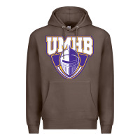 Coffee mary hardin merch,baylor crusaders Premium Hoodie - linhVisuals