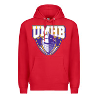 Mary Hardin Merch,baylor Crusaders Premium Hoodie | Teevron