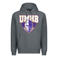 Rock mary hardin merch,baylor crusaders Premium Hoodie - linhVisuals