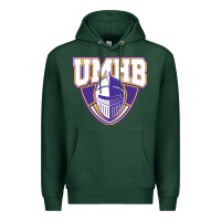 Sports Green mary hardin merch,baylor crusaders Premium Hoodie - linhVisuals