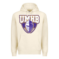 Tofu mary hardin merch,baylor crusaders Premium Hoodie - linhVisuals