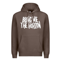 Coffee be happy Premium Hoodie - linhVisuals