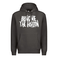 Smoke be happy Premium Hoodie - linhVisuals
