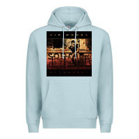 Blue Mist kip moore slowheart tour 2022 Premium Hoodie - linhVisuals
