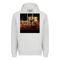 Dove Grey kip moore slowheart tour 2022 Premium Hoodie - linhVisuals