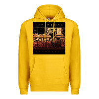 Lemon kip moore slowheart tour 2022 Premium Hoodie - linhVisuals