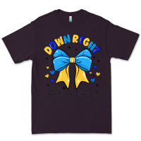 Plum Down Right Amazing Premium Tee - CowhideDigitalArt