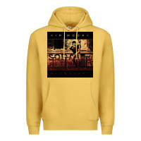 Antique Gold kip moore slowheart tour 2022 Premium Hoodie - linhVisuals