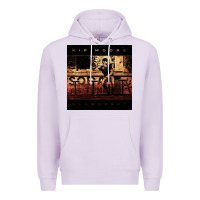 Lilac kip moore slowheart tour 2022 Premium Hoodie - linhVisuals