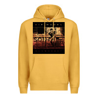 Mustard kip moore slowheart tour 2022 Premium Hoodie - linhVisuals