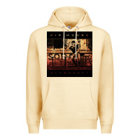 Pina Colada kip moore slowheart tour 2022 Premium Hoodie - linhVisuals