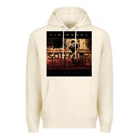 Tofu kip moore slowheart tour 2022 Premium Hoodie - linhVisuals