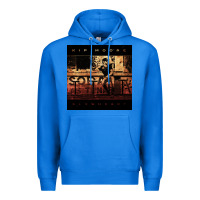 True Royal kip moore slowheart tour 2022 Premium Hoodie - linhVisuals