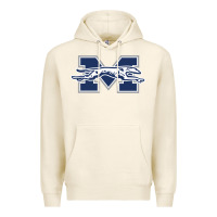Tofu moravian merch, greyhounds Premium Hoodie - linhVisuals