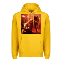 Lemon kylie minoque golden tour 2022 Premium Hoodie - linhVisuals