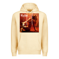 Pina Colada kylie minoque golden tour 2022 Premium Hoodie - linhVisuals