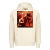 Tofu kylie minoque golden tour 2022 Premium Hoodie - linhVisuals