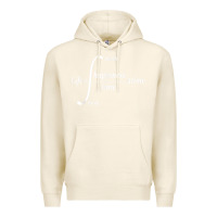 Tofu math teacher integral of life happiness time geeky math Premium Hoodie - linhVisuals
