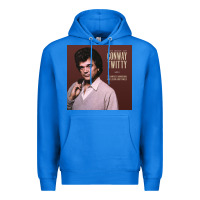 True Royal conway twitty the best of conway Premium Hoodie - linhVisuals