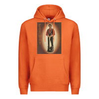 Carrot conway twitty concert tour progra Premium Hoodie - linhVisuals