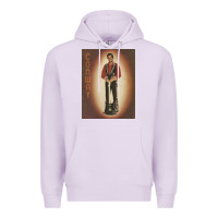 Lilac conway twitty concert tour progra Premium Hoodie - linhVisuals