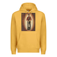 Mustard conway twitty concert tour progra Premium Hoodie - linhVisuals