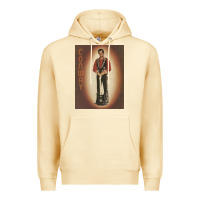 Pina Colada conway twitty concert tour progra Premium Hoodie - linhVisuals