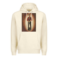 Sandshell conway twitty concert tour progra Premium Hoodie - linhVisuals