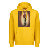 Lemon conway twitty concert tour progra Premium Hoodie - linhVisuals