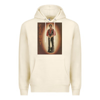 Tofu conway twitty concert tour progra Premium Hoodie - linhVisuals