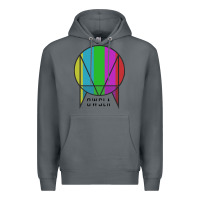 Rock The Owsla Premium Hoodie - linhVisuals