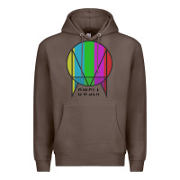Coffee The Owsla Premium Hoodie - linhVisuals