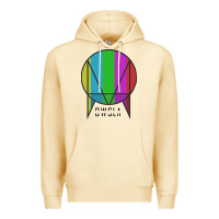 The Owsla Premium Hoodie | Teevron