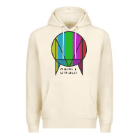Tofu The Owsla Premium Hoodie - linhVisuals