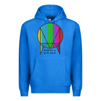 True Royal The Owsla Premium Hoodie - linhVisuals