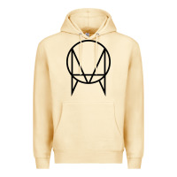 Owsla Skrillex Dubstep Trap Music Premium Hoodie | Teevron