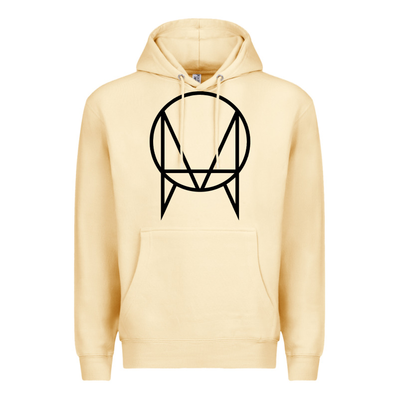 Owsla Skrillex Dubstep Trap Music Premium Hoodie by linhVisuals | Teevron