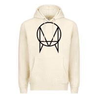 Tofu owsla skrillex dubstep trap music Premium Hoodie - linhVisuals
