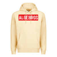 Pina Colada algebros design for math students or a present to ur teacher Premium Hoodie - linhVisuals