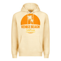 Pina Colada california venice beach tank top Premium Hoodie - linhVisuals