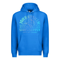 Johnnyswim Müṡïc Cṏǹcert Premium Hoodie | Teevron