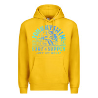 Lemon JOHNNYSWIM Müṡïc Cṏǹcert Premium Hoodie - linhVisuals