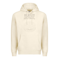 Tofu rüfus dusol LA Premium Hoodie - linhVisuals