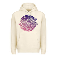 Tofu dirty heads Premium Hoodie - linhVisuals