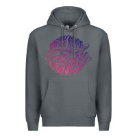 Rock dirty heads Premium Hoodie - linhVisuals