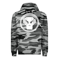 Metalheadz Premium Hoodie | Teevron