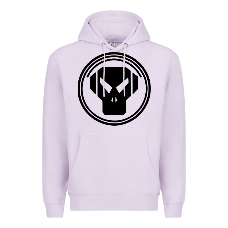 Metalheadz Premium Hoodie by linhVisuals | Teevron