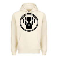 Metalheadz Premium Hoodie | Teevron