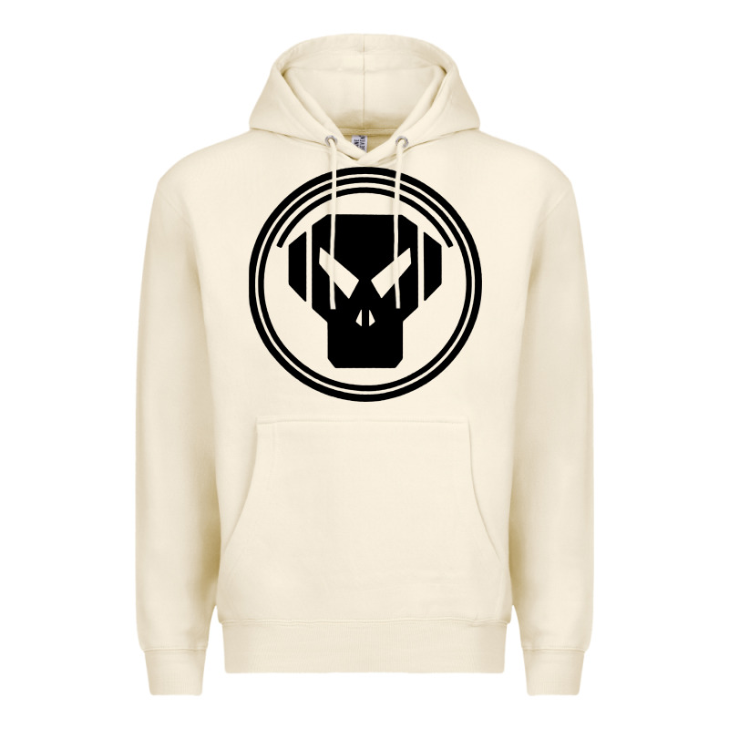 Metalheadz Premium Hoodie by linhVisuals | Teevron